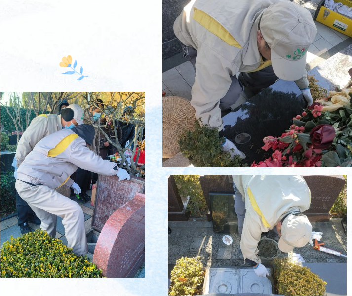 明升mansion88(中国游)最新官方网站