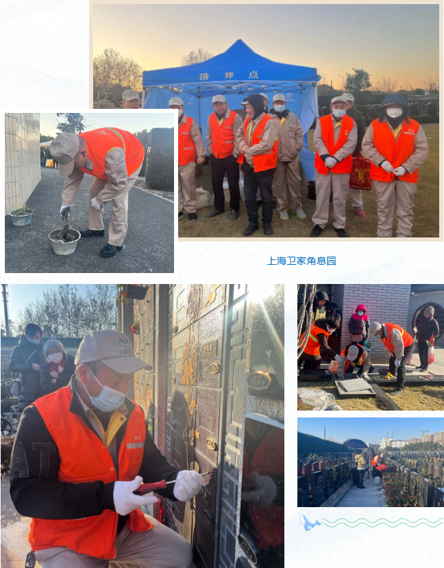 明升mansion88(中国游)最新官方网站