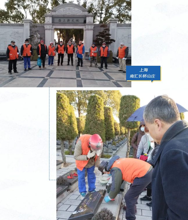 明升mansion88(中国游)最新官方网站