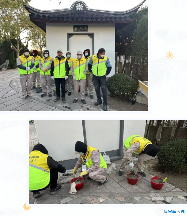 明升mansion88(中国游)最新官方网站