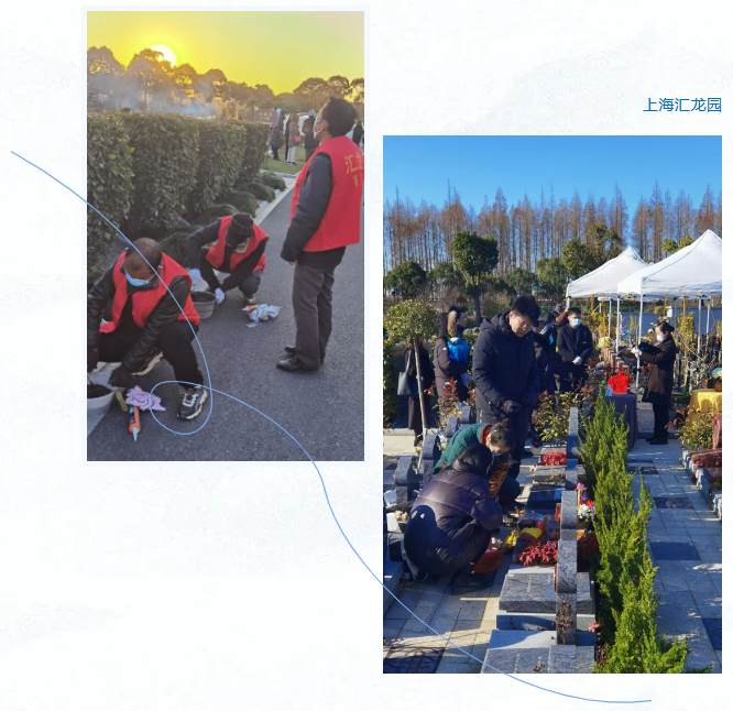 明升mansion88(中国游)最新官方网站