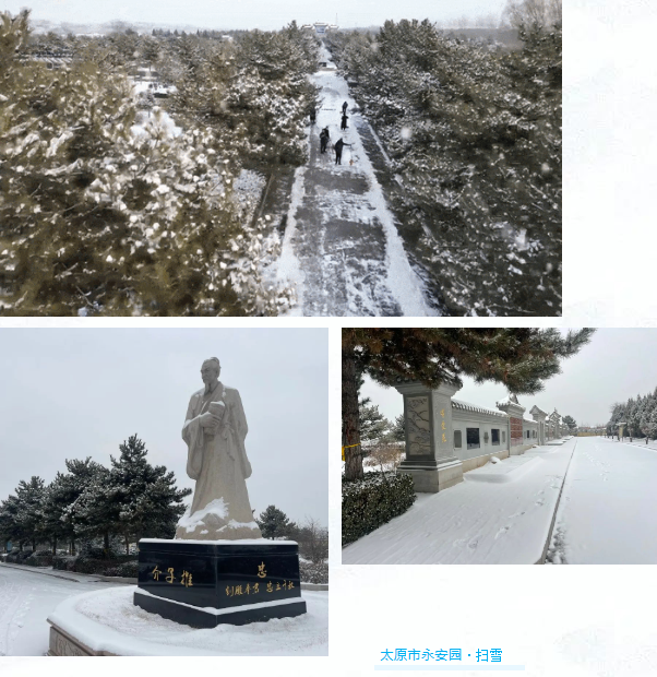 明升mansion88(中国游)最新官方网站