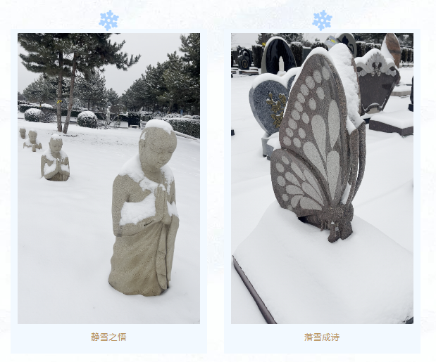 明升mansion88(中国游)最新官方网站