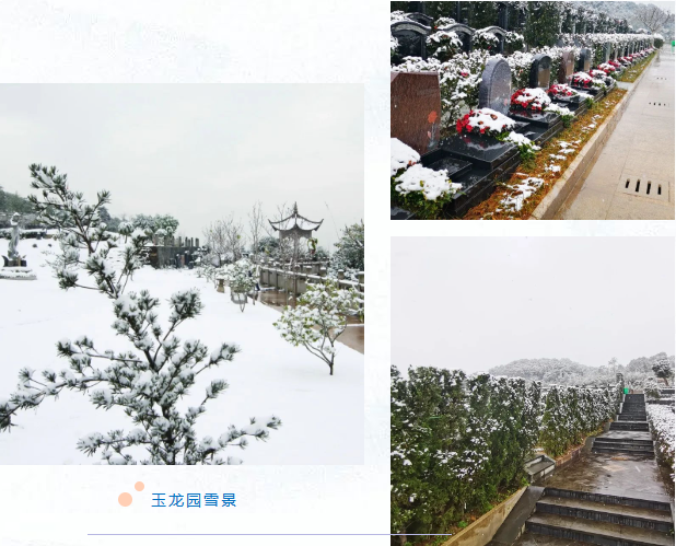 明升mansion88(中国游)最新官方网站