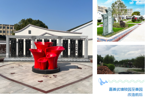 明升mansion88(中国游)最新官方网站