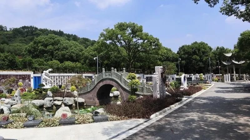 明升mansion88(中国游)最新官方网站