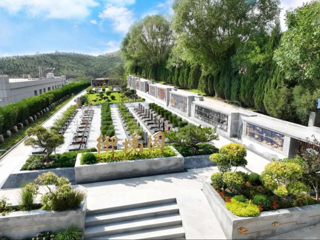 明升mansion88(中国游)最新官方网站