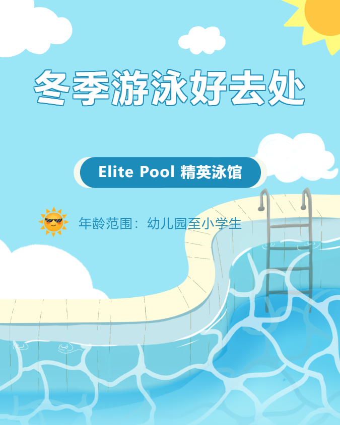 明升mansion88(中国游)最新官方网站