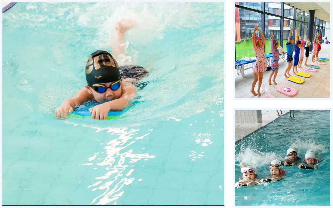 明升mansion88(中国游)最新官方网站