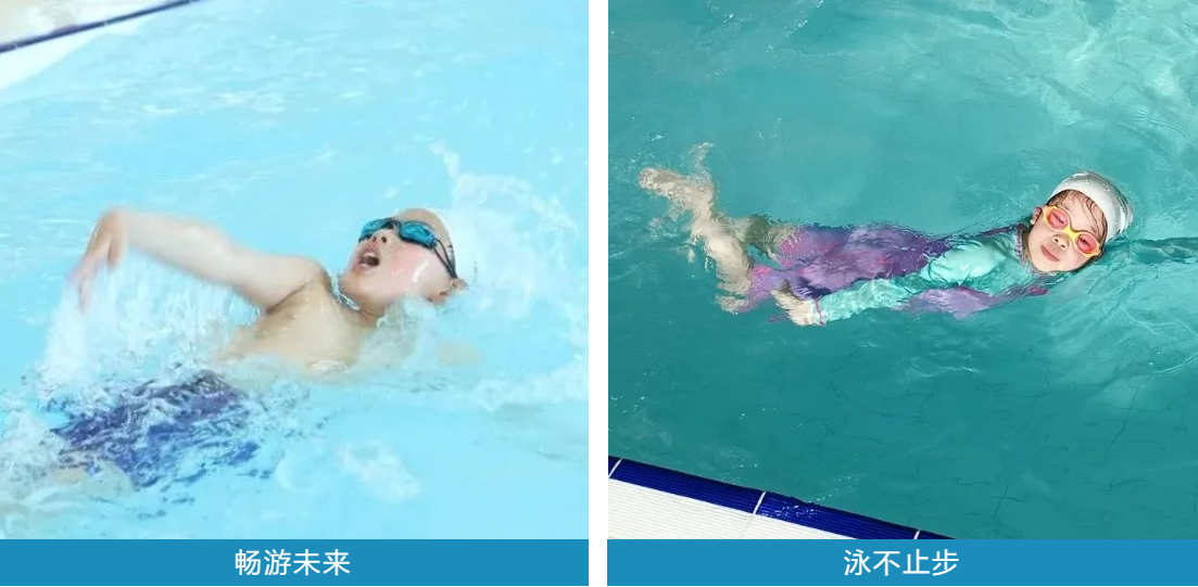 明升mansion88(中国游)最新官方网站