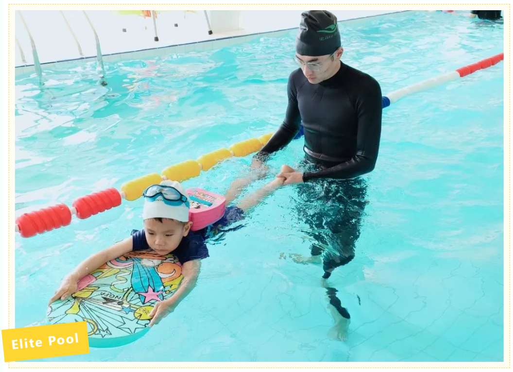 明升mansion88(中国游)最新官方网站