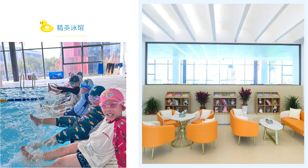 明升mansion88(中国游)最新官方网站