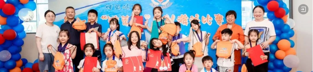 明升mansion88(中国游)最新官方网站