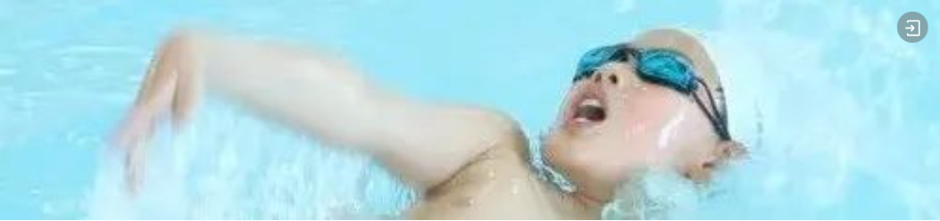 明升mansion88(中国游)最新官方网站