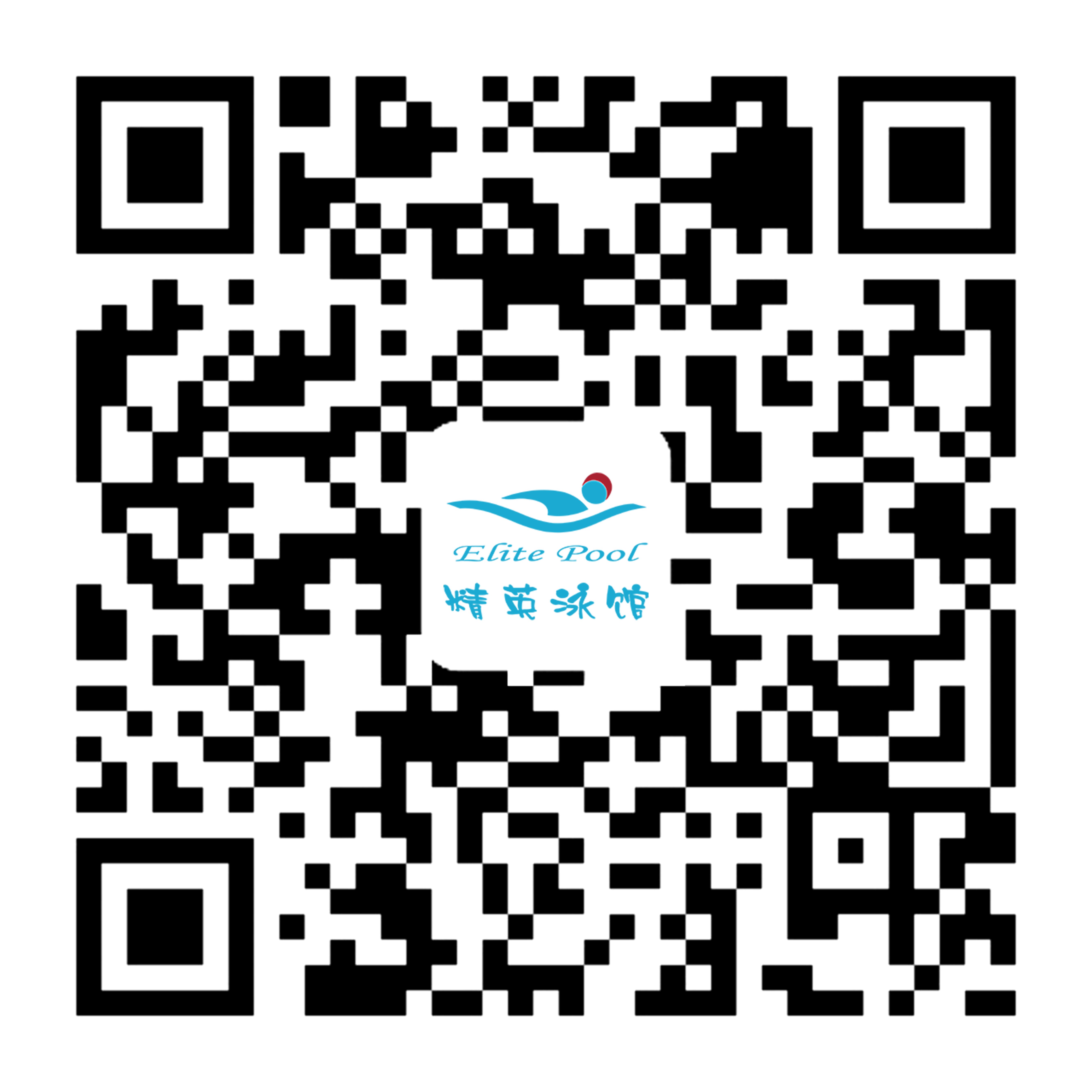 明升mansion88(中国游)最新官方网站