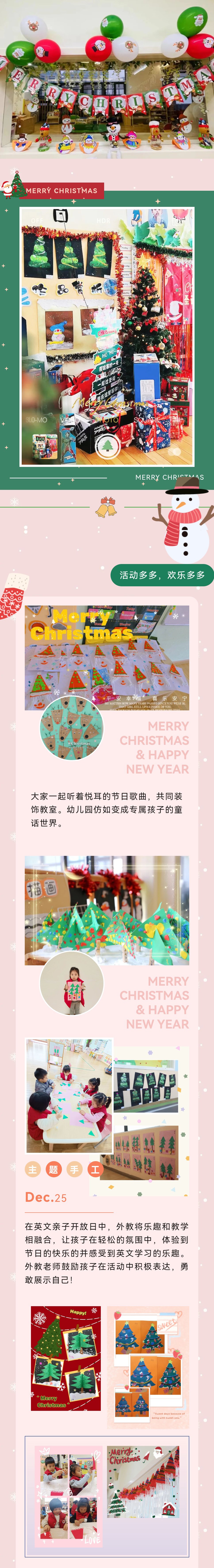 明升mansion88(中国游)最新官方网站