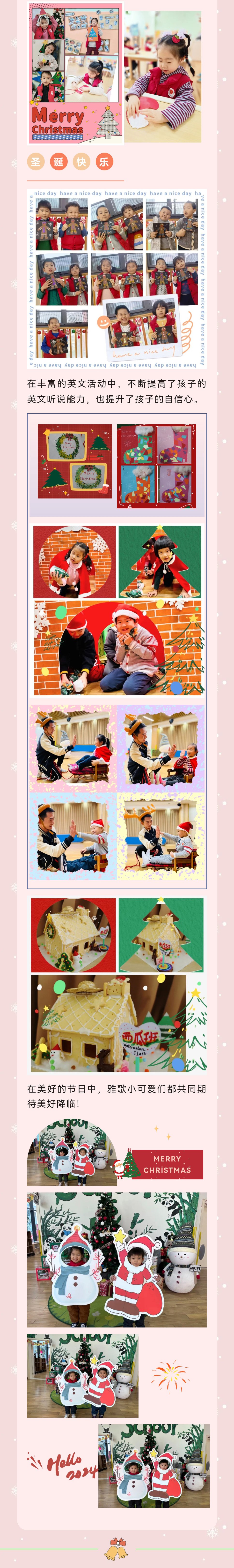 明升mansion88(中国游)最新官方网站