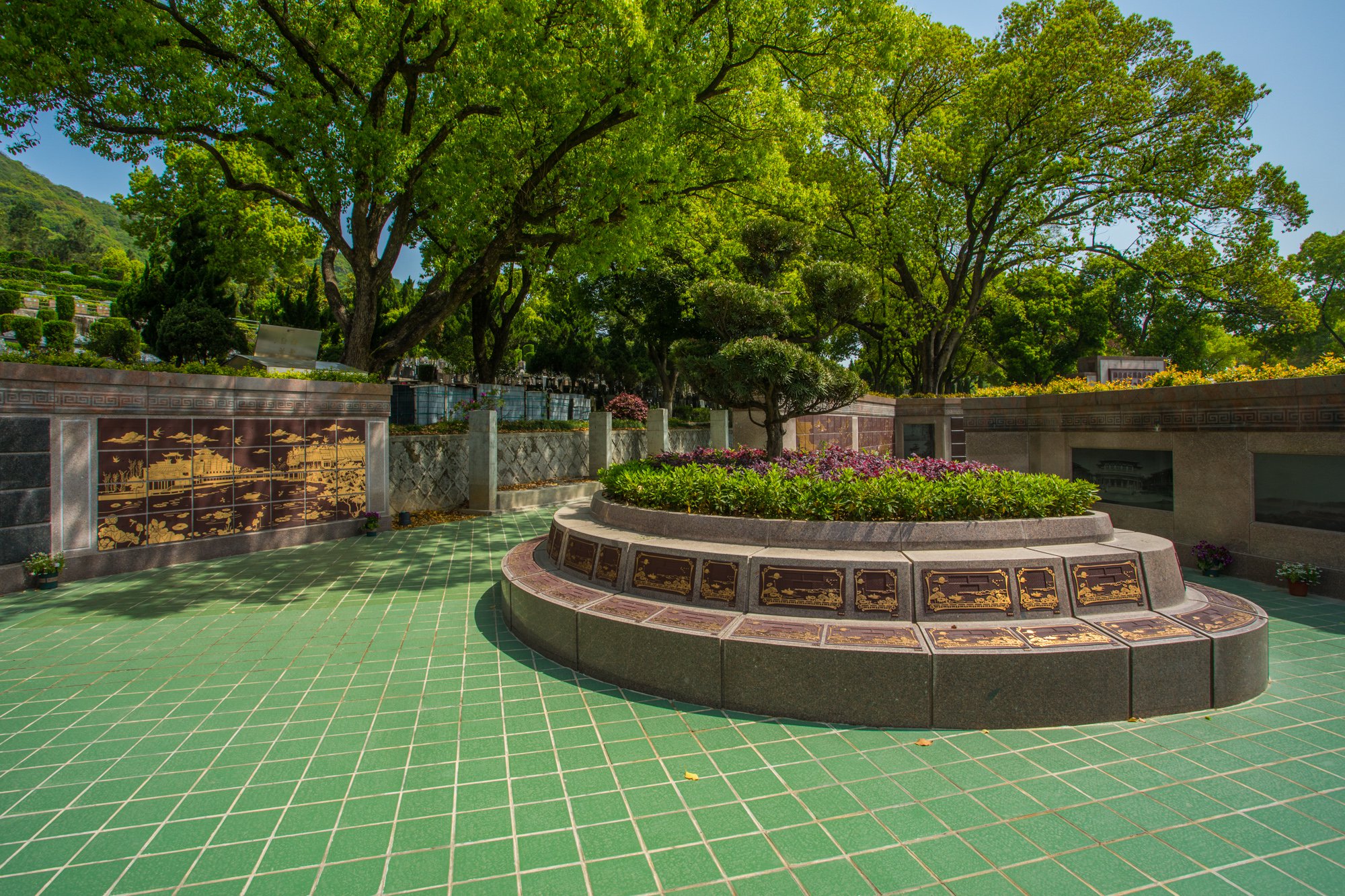 明升mansion88(中国游)最新官方网站