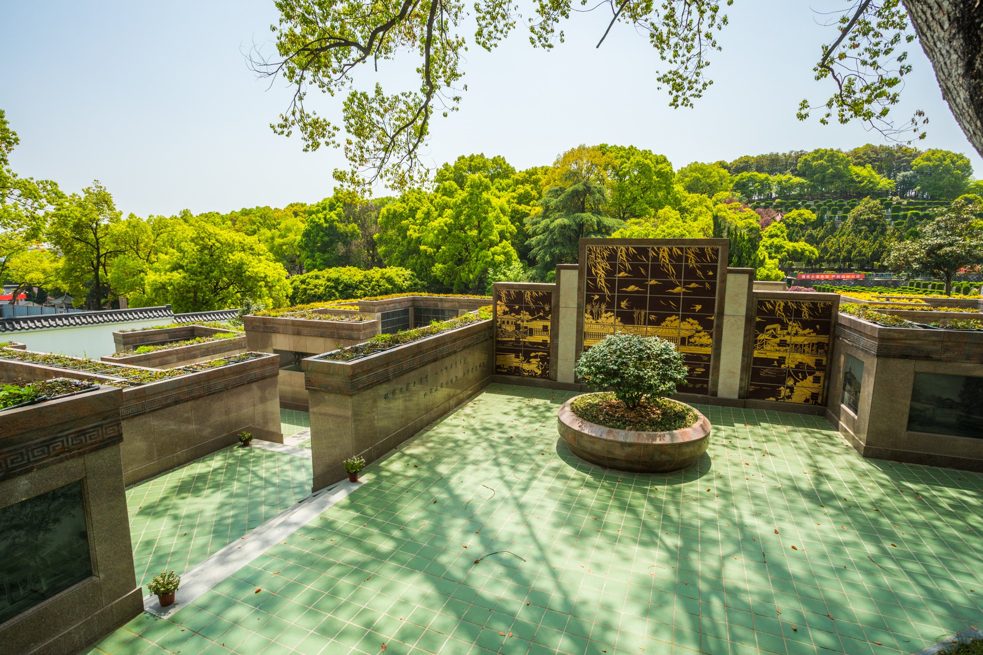 明升mansion88(中国游)最新官方网站