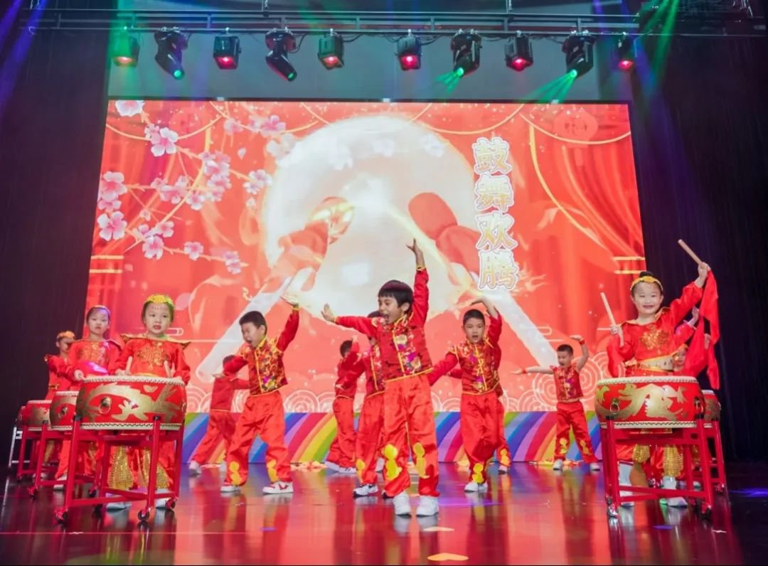 熹迎元旦，，，，，，悦启新篇！