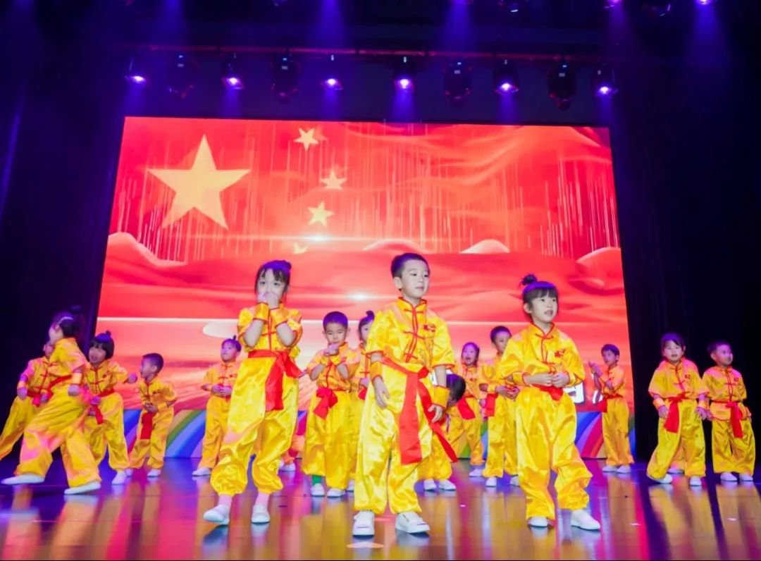 明升mansion88(中国游)最新官方网站