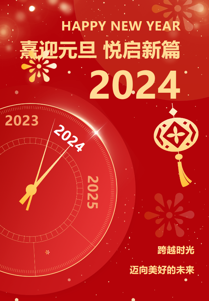 明升mansion88(中国游)最新官方网站