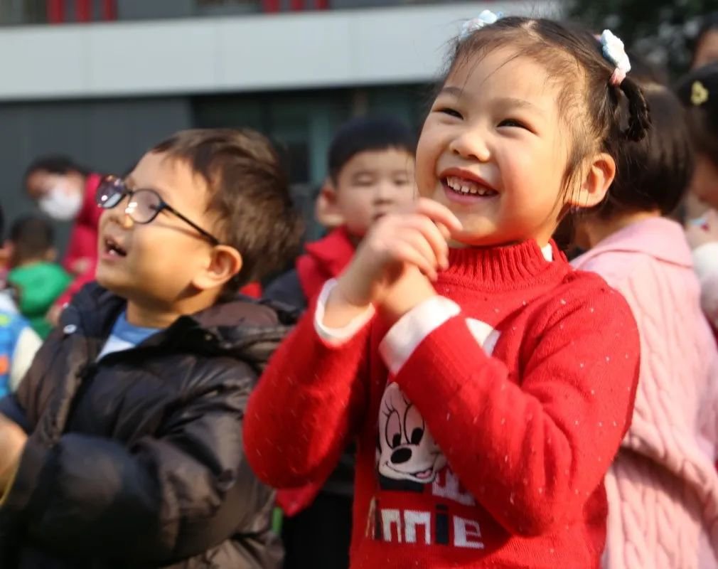 明升mansion88(中国游)最新官方网站