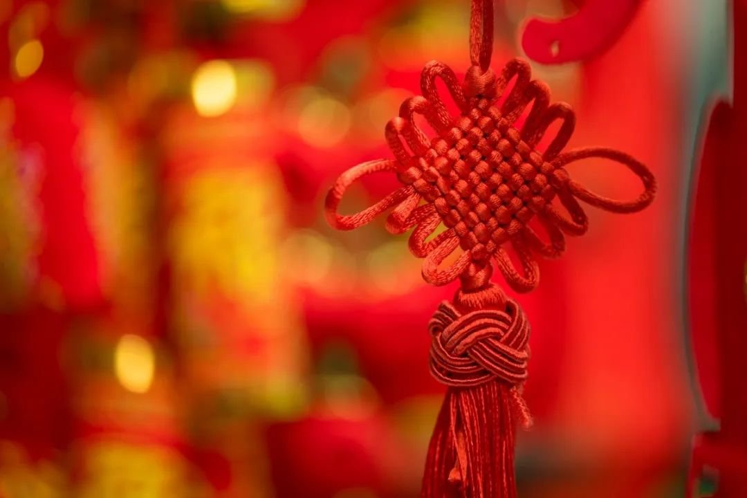 明升mansion88(中国游)最新官方网站