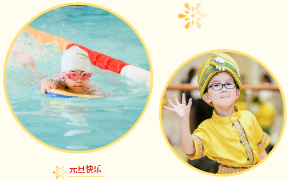 明升mansion88(中国游)最新官方网站