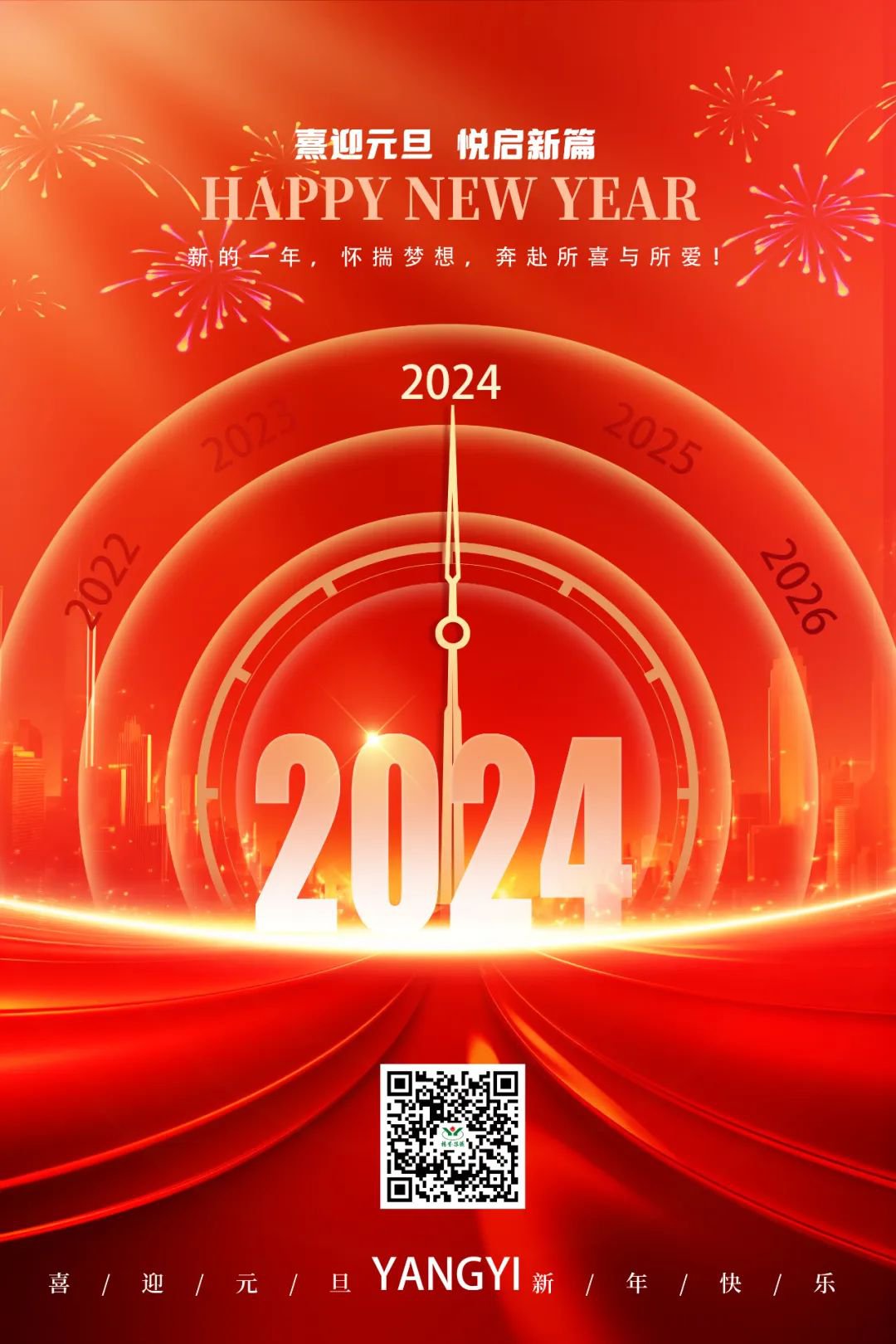 明升mansion88(中国游)最新官方网站