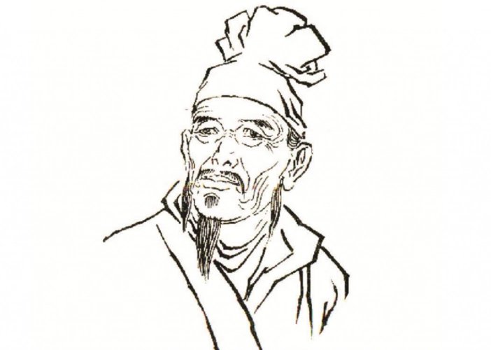 明升mansion88(中国游)最新官方网站