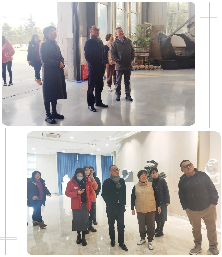 明升mansion88(中国游)最新官方网站