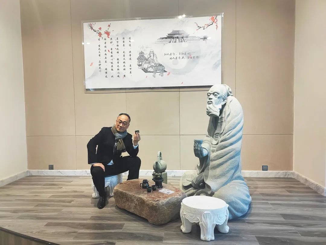 明升mansion88(中国游)最新官方网站