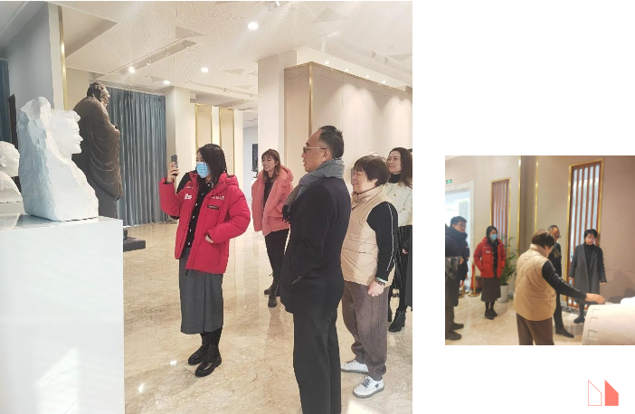 明升mansion88(中国游)最新官方网站