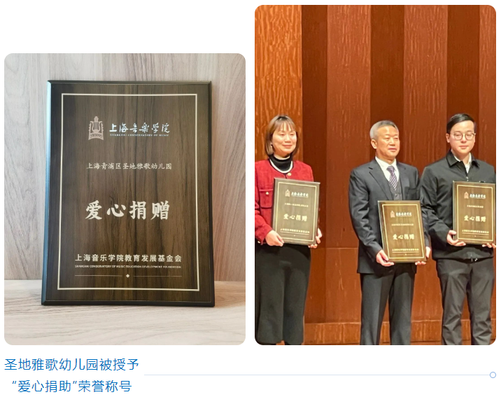 明升mansion88(中国游)最新官方网站