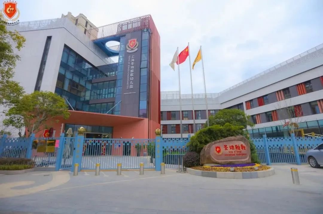 明升mansion88(中国游)最新官方网站