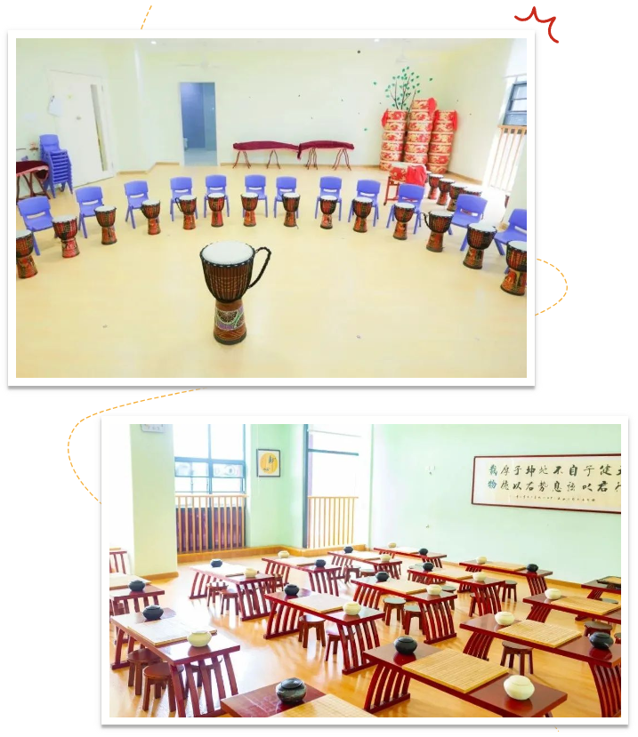 明升mansion88(中国游)最新官方网站