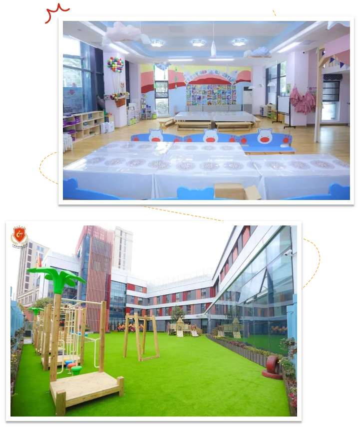 明升mansion88(中国游)最新官方网站