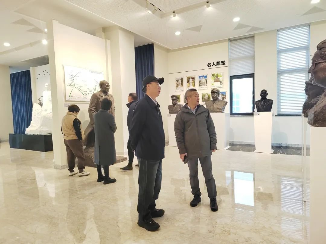 明升mansion88(中国游)最新官方网站