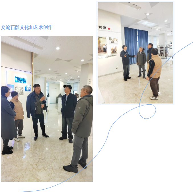 明升mansion88(中国游)最新官方网站