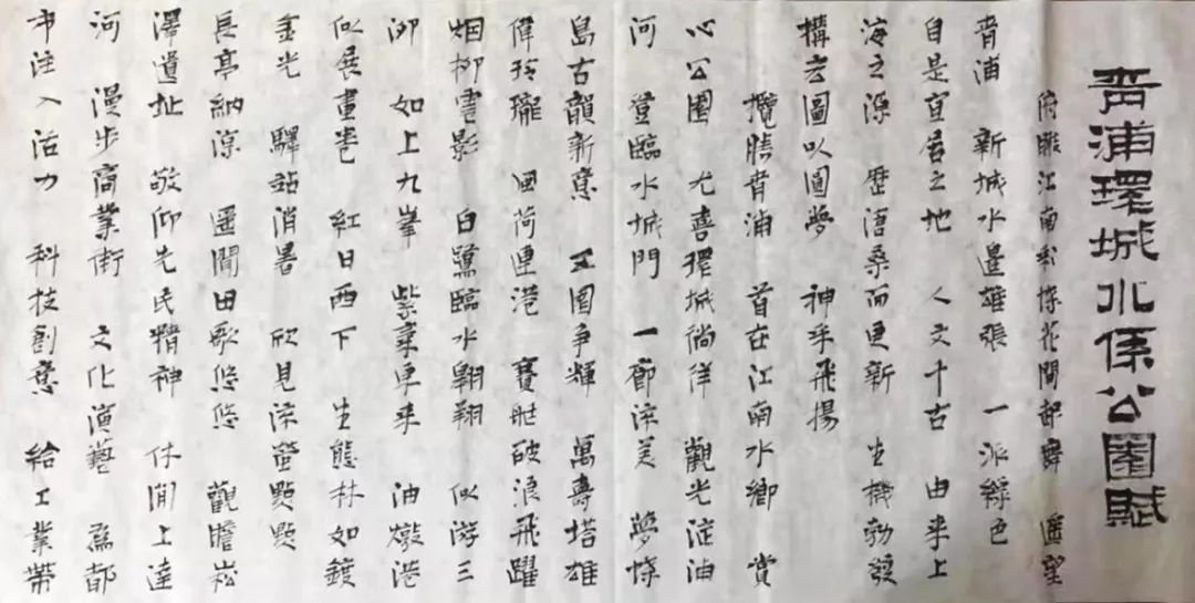 明升mansion88(中国游)最新官方网站