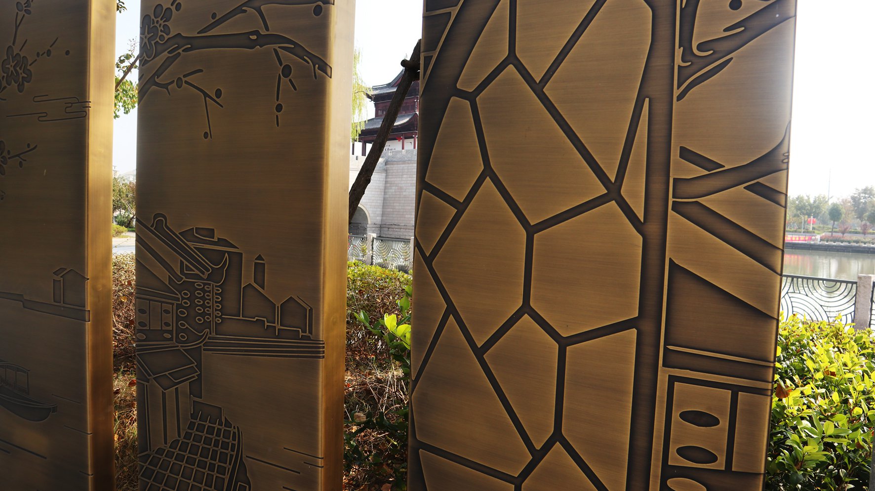 明升mansion88(中国游)最新官方网站