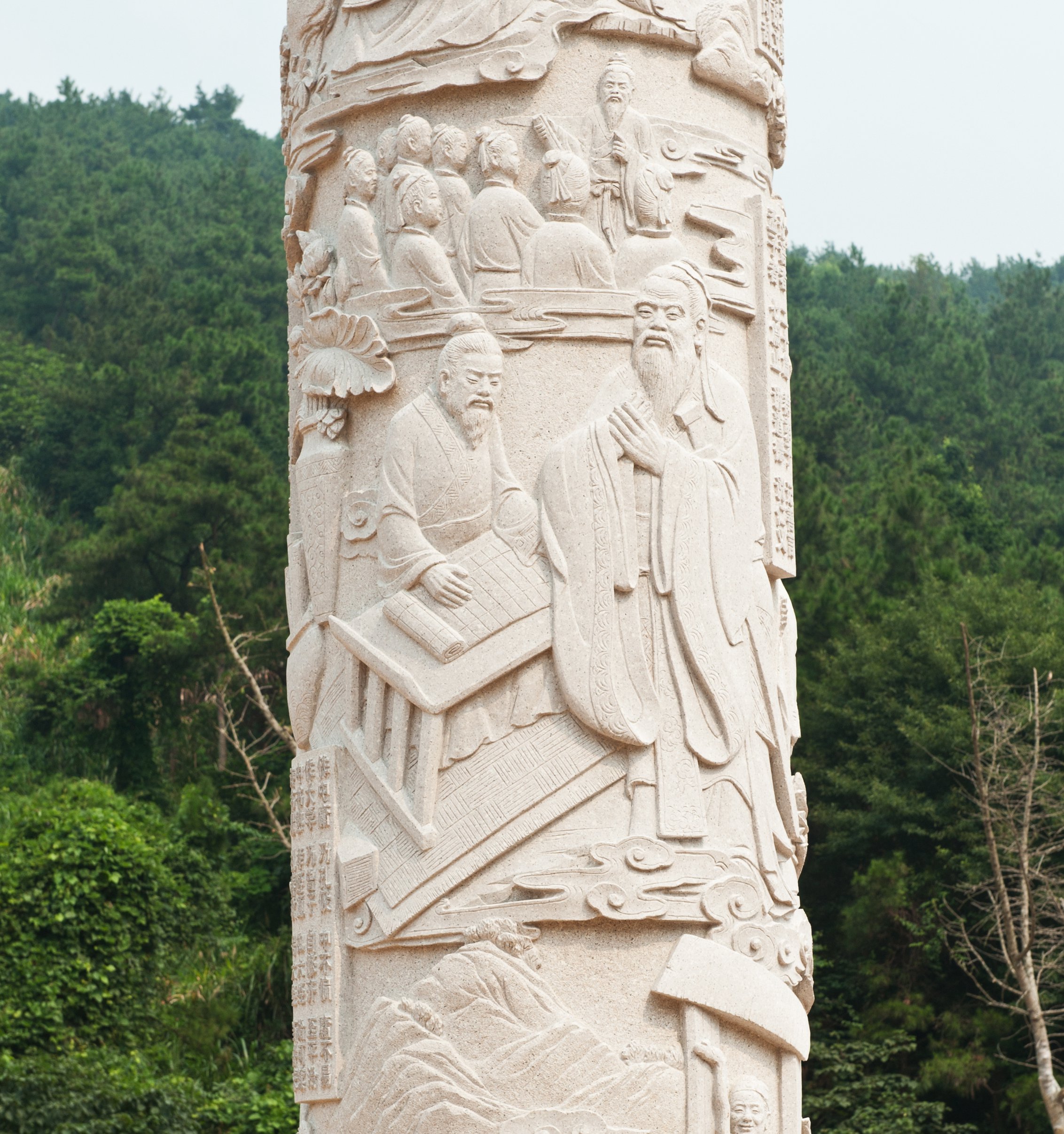 明升mansion88(中国游)最新官方网站