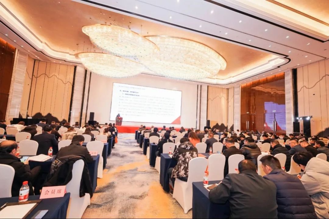 明升mansion88(中国游)最新官方网站