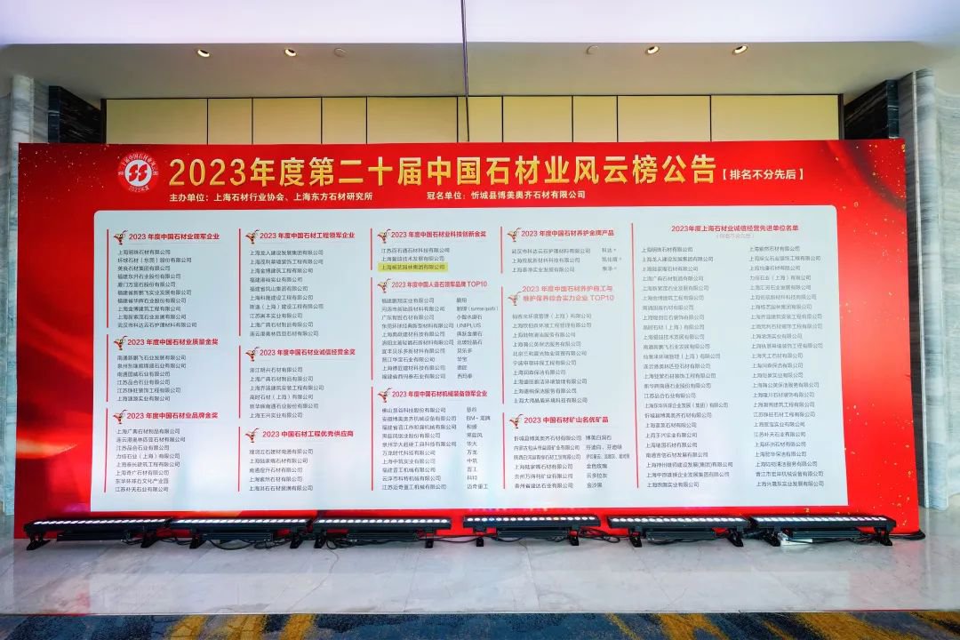 明升mansion88(中国游)最新官方网站