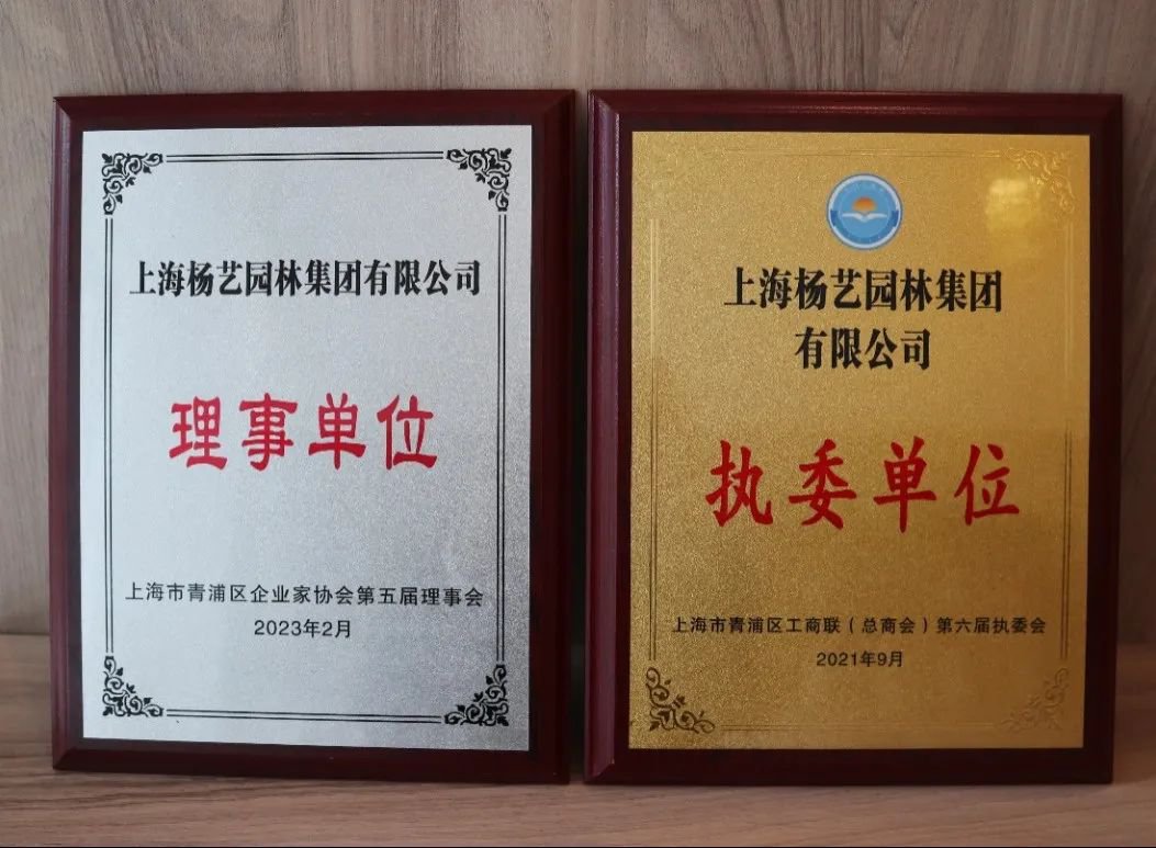 明升mansion88(中国游)最新官方网站