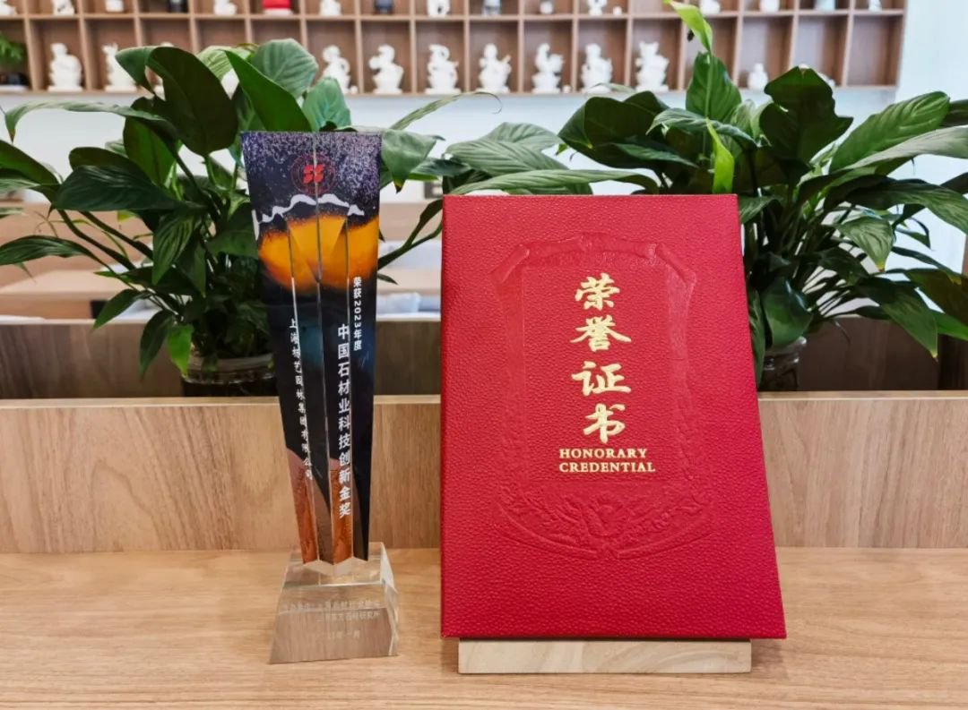 明升mansion88(中国游)最新官方网站