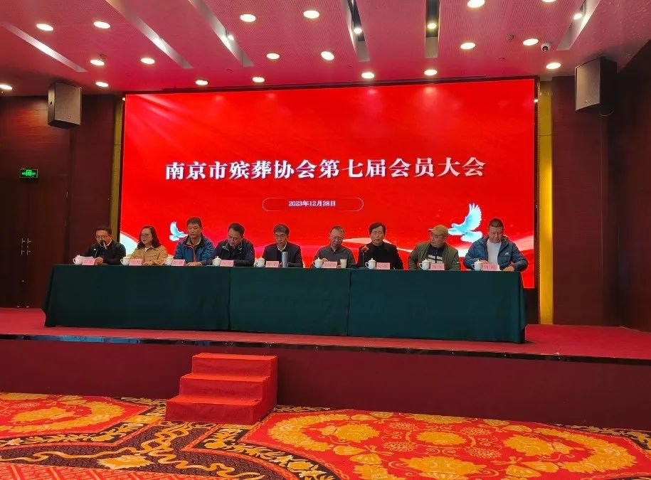 明升mansion88(中国游)最新官方网站