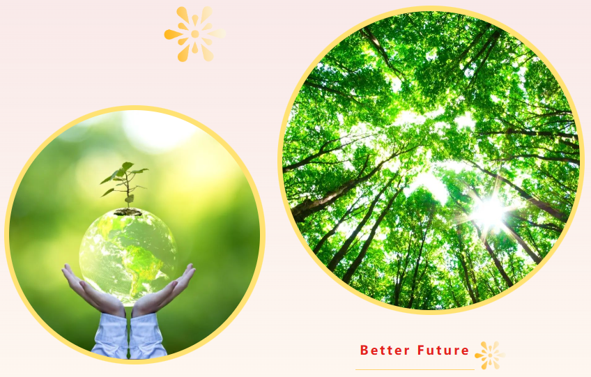 明升mansion88(中国游)最新官方网站