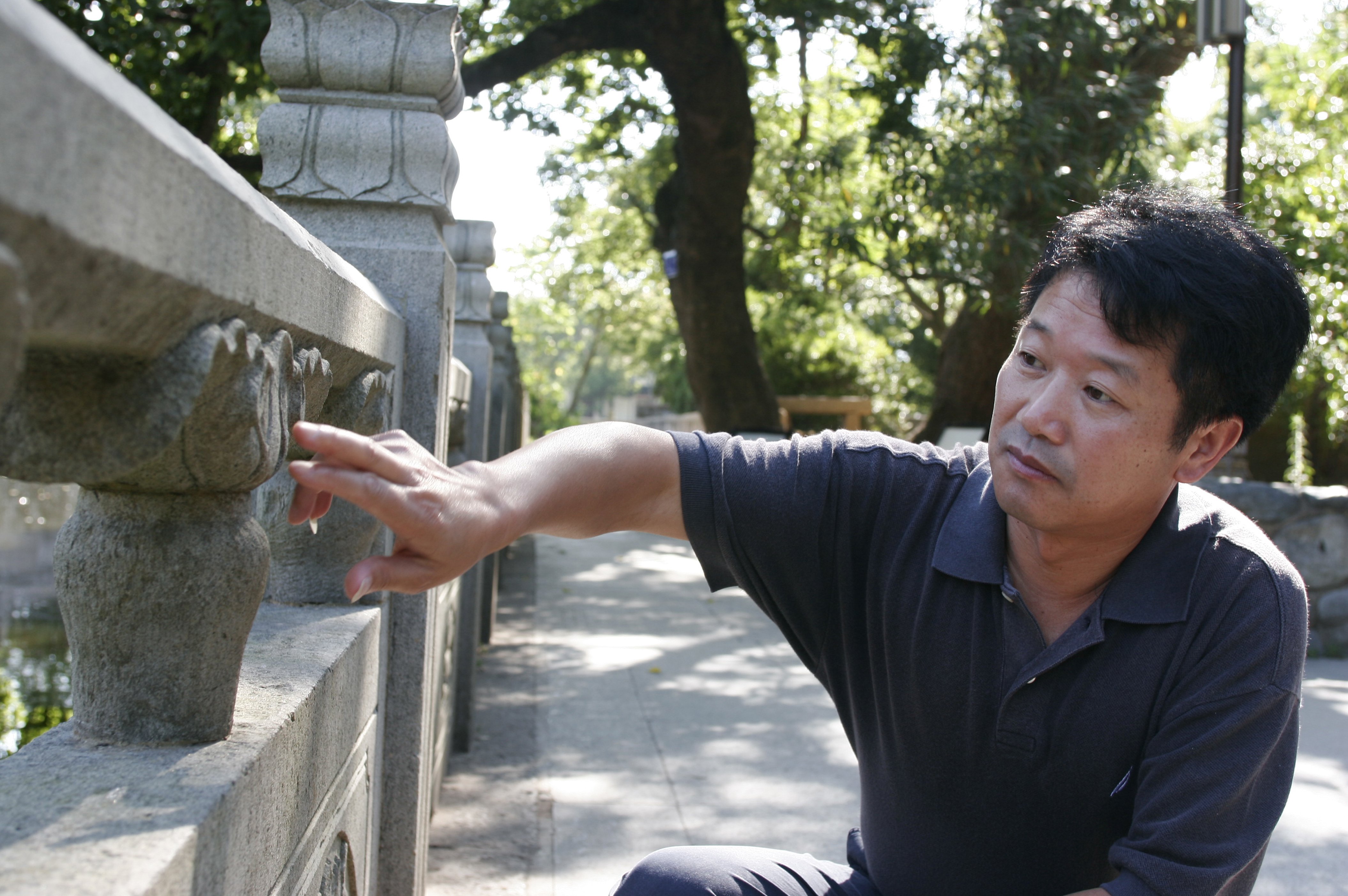 明升mansion88(中国游)最新官方网站